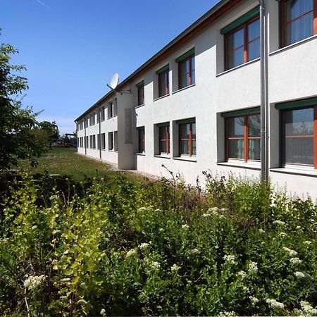 Hotel Frankenhoehe Aurach Luaran gambar