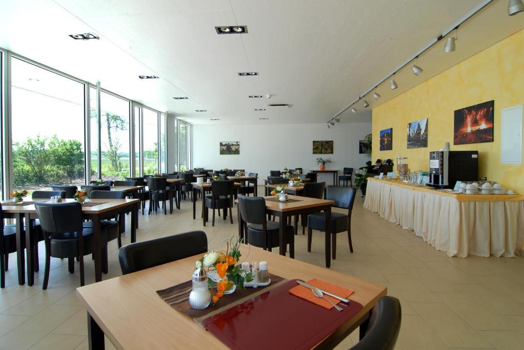 Hotel Frankenhoehe Aurach Luaran gambar
